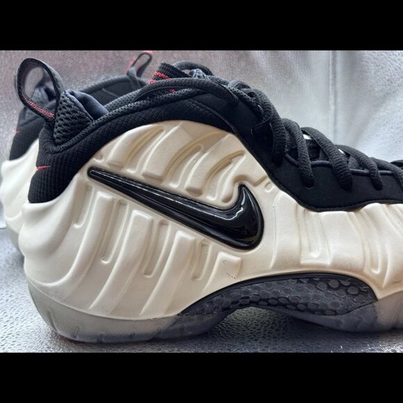 RARE 🚀 Sz 10.5 PUMA Scuderia Ferrari AEROCAT Mid Drift Cat SHOES 306856 02 Men - Picture 15 of 15